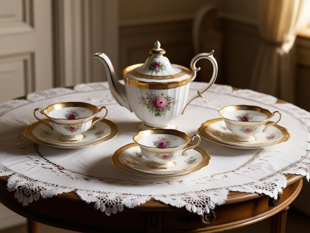 herendi porcelán felvásárlás