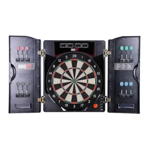 elektromos darts gép