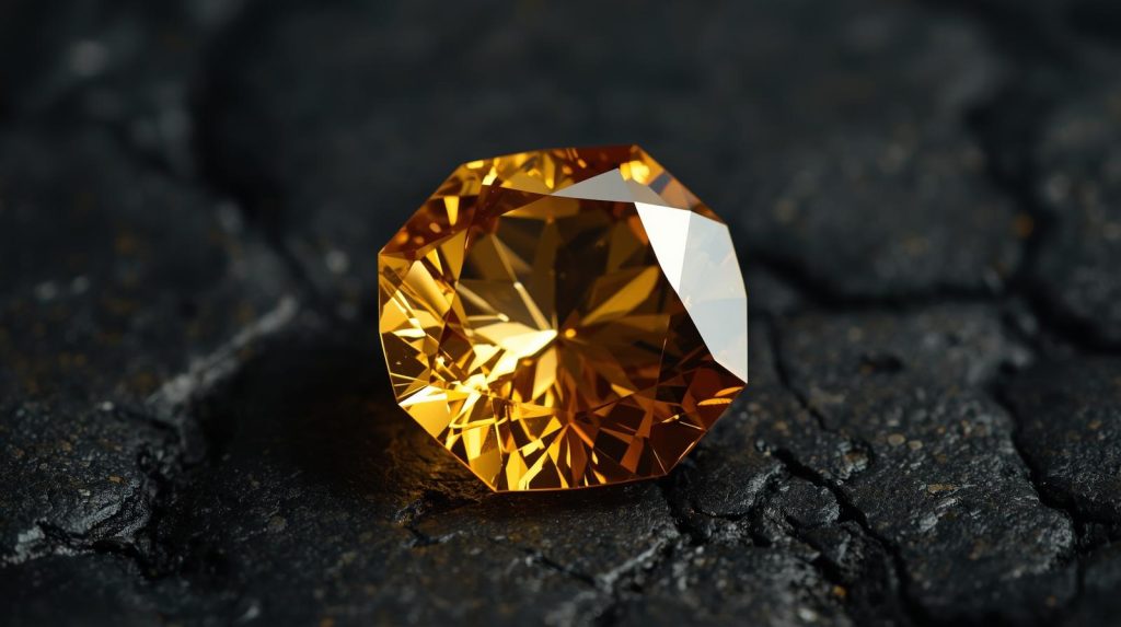 drágakő felvásárlás