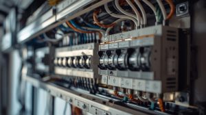 lakás villanyszerelés