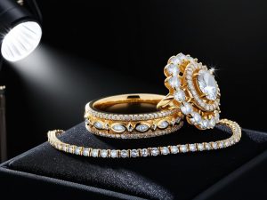 fazon arany felvásárlás